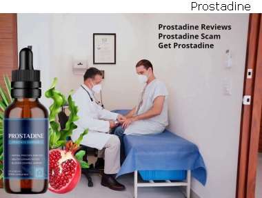 Prostadine Results